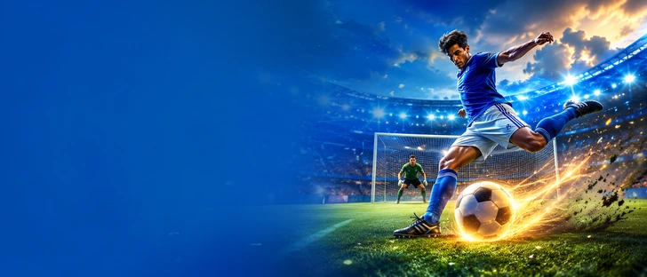 Soccer Games image